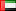 http://www.fylhbz.cn/arab/
